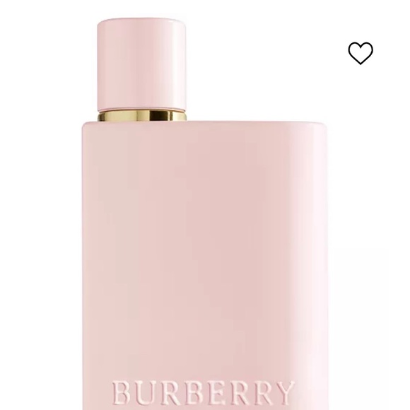 In Search Of - Picture 2 of 6